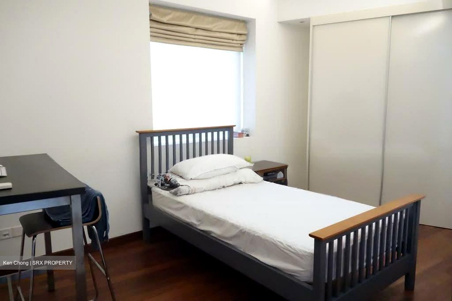 The Sail @ Marina Bay (D1), Apartment #563491441